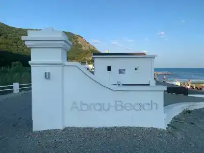 Abrau soul spa - 21