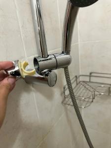 Russkaya Piramida - 26