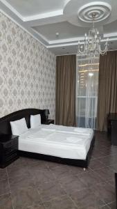Belon-Lux - 2