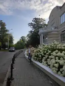 Villa Tat'yana Na Verhneozyornoj - 38