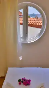 Bossa Nova Apart - 18