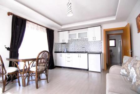 Lidya City - 28
