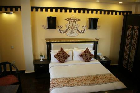 Encounter Nepal - 21