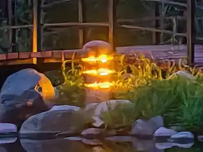 Park-EkoBel Kolbovichi - 44