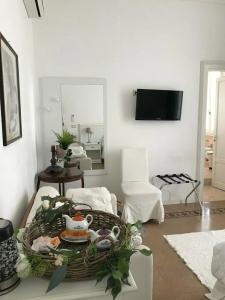 B&B Nike - Rooms Only - 52