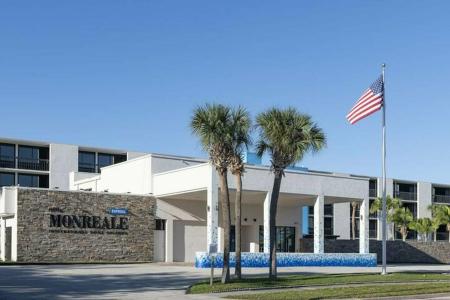 Monreale Express International Drive Orlando - 5
