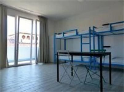 Meet Gardalake Hostel - 48