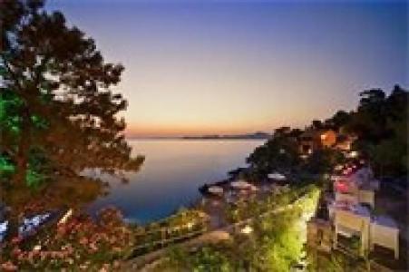 Perdue Adults Only - 49