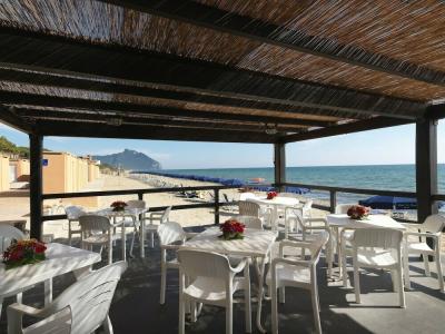 Le Dune - 6