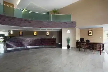Bintang Kuta - 20