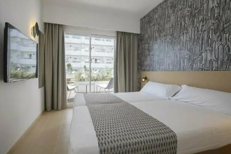 HM Martinique Aparthotel - 12