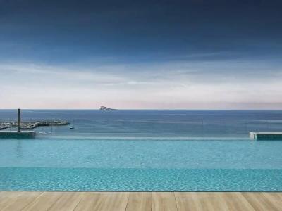 H10 Porto Poniente - 56