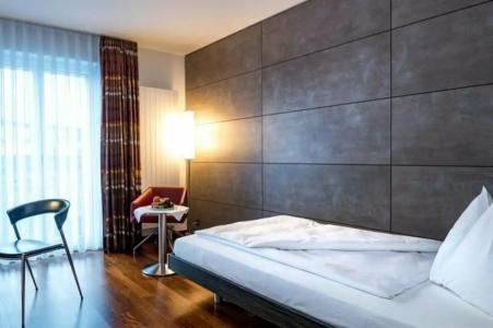 Sternen Oerlikon - 58