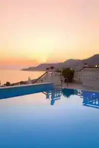 Sunny Hill Alya - 85