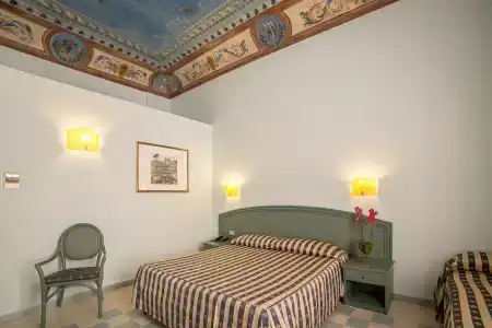 Gran Bretagna Boutique Ortigia - 31