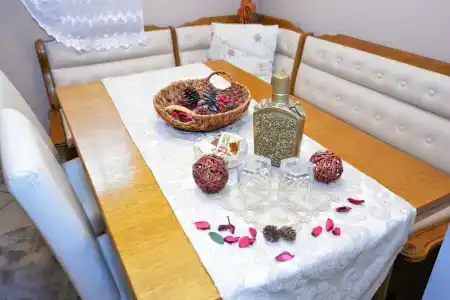 Apartments Bogdanovic - 32