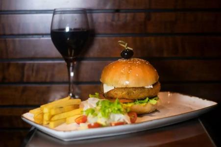 Holiday Inn Jaipur City Centre, an IHG - 70