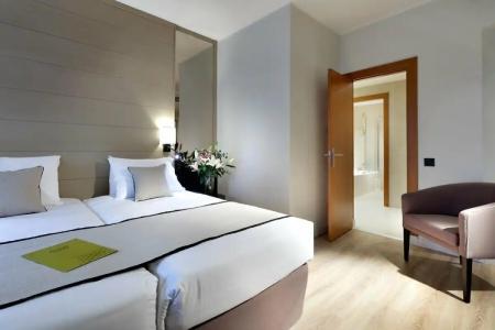 Exe Rey Don Jaime - 63