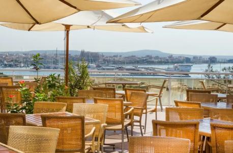 Catalonia Majórica - 70