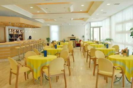 Pam Thermal Clinic & Spa - 70