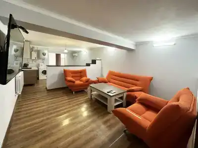 Khalachi Apart-hotel - 27