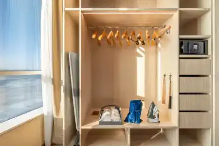 Rodina Residences - 70