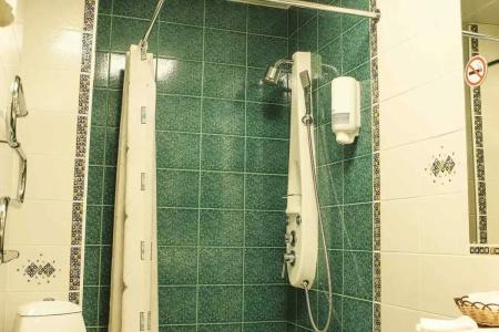 Gloria Business - 76