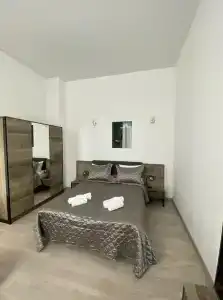 Komplex Apatamentov Balt Apart de Lyuks Apart-Hotel - 66