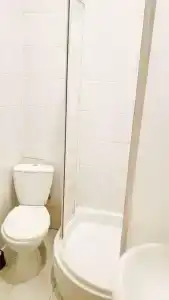 Smart KDO Kaliningrad - 79