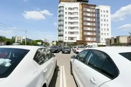 Spa Best Western Russian Manchester - 40