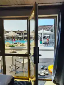 White beach All Inclusive - 50