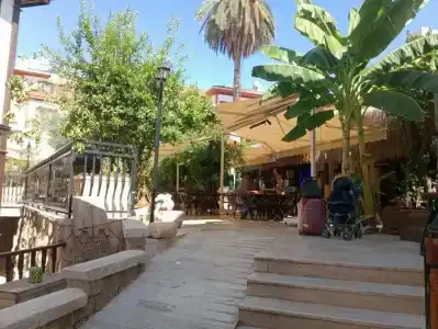 WOO Town Suites - 58
