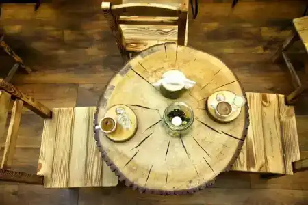 Stay Inn Taksim Hostel - 20