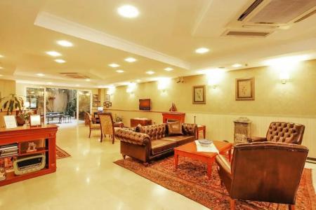 Erguvan - Special Category - 95
