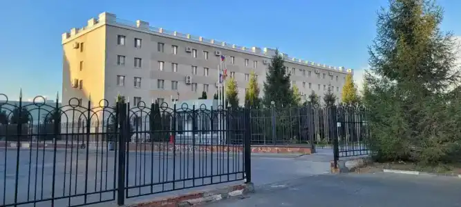 Park-New Century - 41