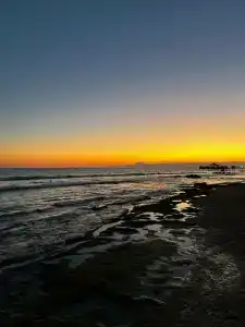 Orfeus Queen Spa - 29