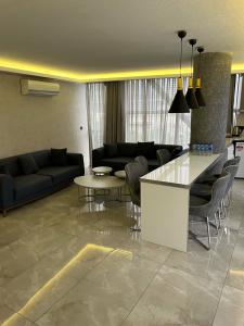 Le Luxe suites & SPA - 15