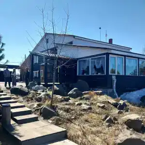 Zaimka Ryibnaya - 46