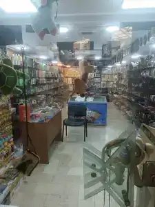 Sharming Inns - Couples and Families Only - 33