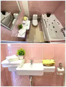 на Набережной - 23