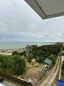 Aysberg Kaspiysk - 76