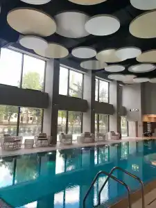 Sanatoriy Don - 64
