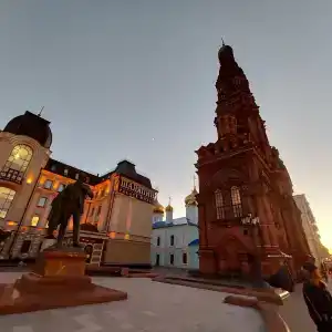 Шаляпин Палас - 51