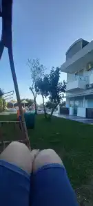 Prenses Sealine Beach - 3