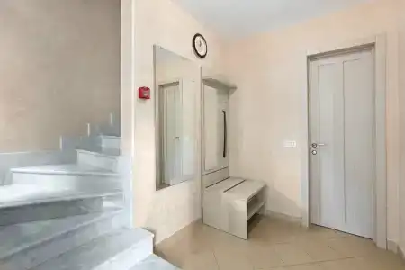 Baza Otdykha Adler - 4