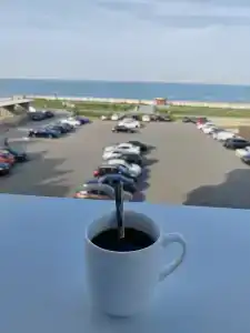 Aysberg Kaspiysk - 86