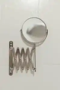 Avangard Apart-Hotel - 36