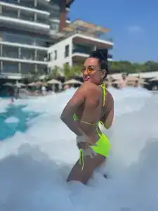 Alexia Resort & Spa - 41