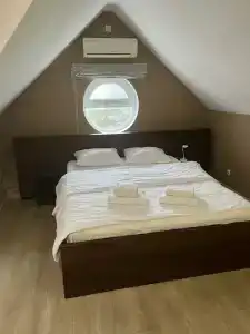 Villa Tat'yana Na Verhneozyornoj - 36