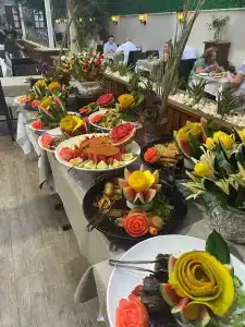 Xperia Grand Bali - All Inclusive - 41